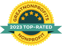 DetecTogether Nonprofit Overview and Reviews on GreatNonprofits