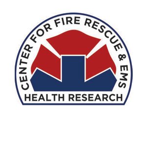 Center for Fire, Rescue, and EMS Health Research (CFREHR)