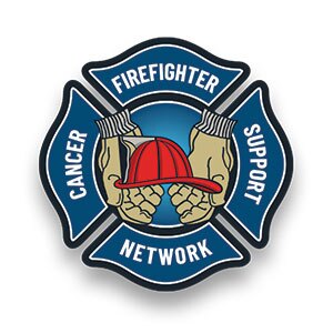 Firefighter Cancer Support Network (FCSN)