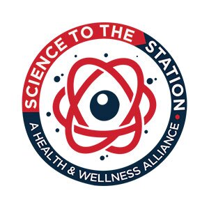 Science to the Station: A Health & Wellness Alliance